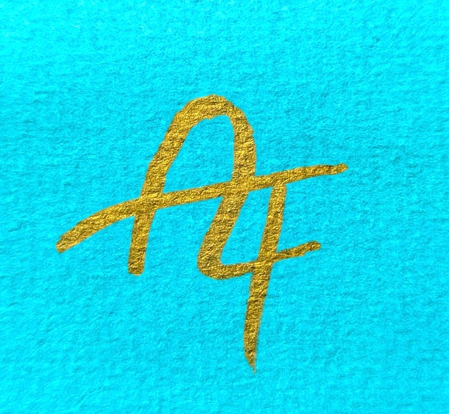 Astrid G. Fritsch